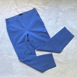 Talbots Chatham Ankle Pants